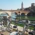 Verona by Bike
