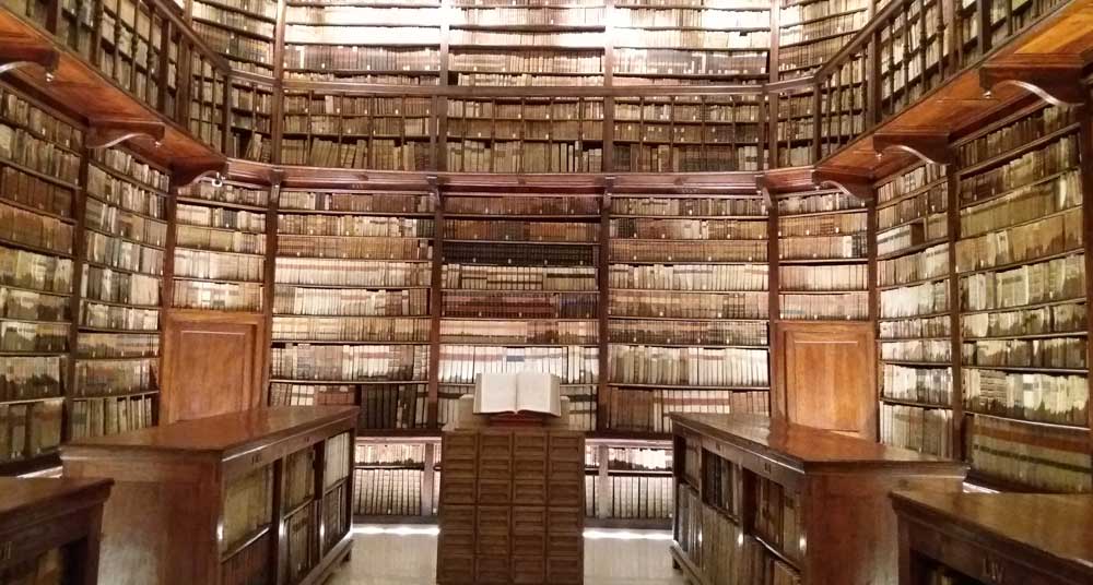 Cultura Libraria
