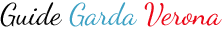 logo small