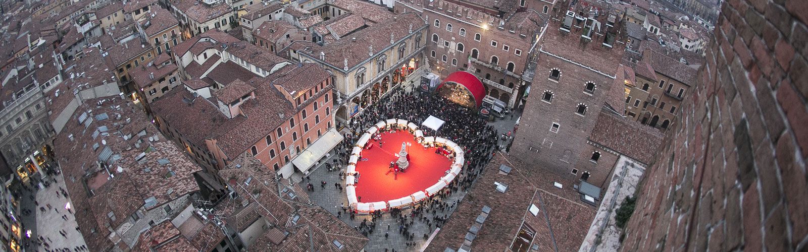 Cuore