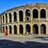 Verona