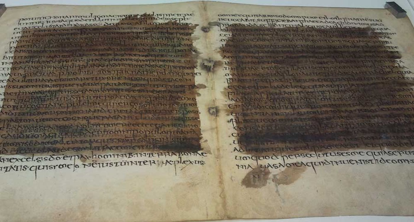 Codice di Diritto Romano