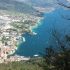Il Lago di Garda
